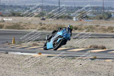 media/Nov-30-2025-TrackXperience (Sun) [[c0061d280f]]/2-Level 2/Session 4 (Turn 11)/